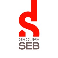 SEB Logo