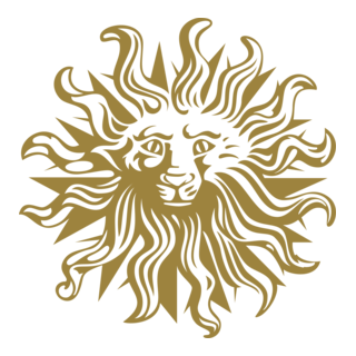 Publicis Groupe Logo
