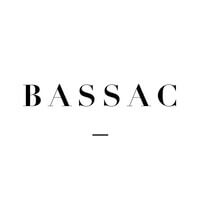 Bassac Logo
