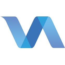 Valneva Logo