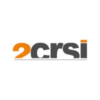2CRSi Logo