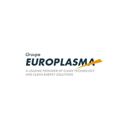 Europlasma Logo