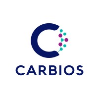 Carbios (Anrecht) Logo