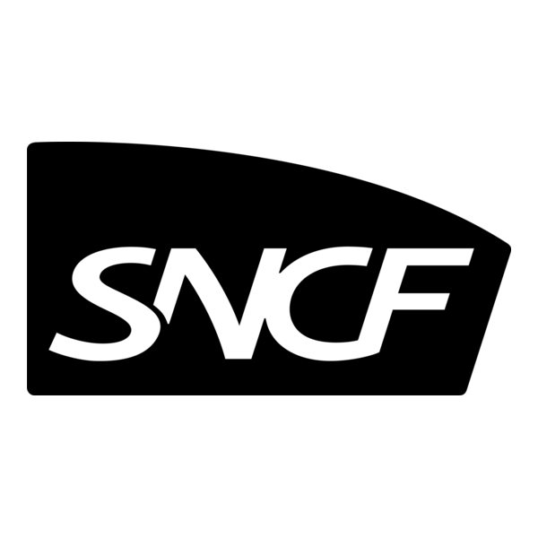 3,125% SNCF Anleihe (2034) Logo