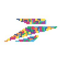 3,50% La Banque Postale Anleihe (2031) Logo