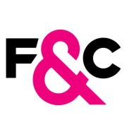 F&C Investment Trust Logo