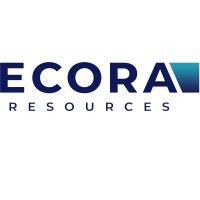 Ecora Resources Logo
