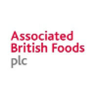 Associated British Foods Logo