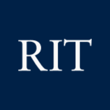 RIT Capital Partners Logo