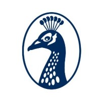Arbuthnot Banking Logo