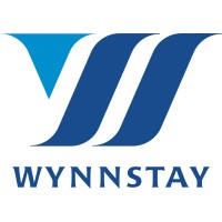 Wynnstay Properties Logo