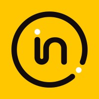 Intertek Group Logo