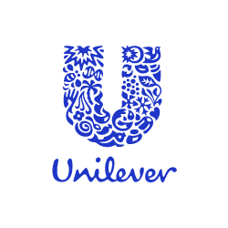 Unilever ADR Logo