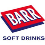 BARR (A.G.) Logo