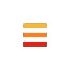 EVRAZ Plc Logo