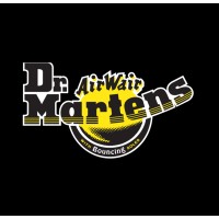 Dr. Martens Logo