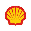 Royal Dutch Shell 'B' Logo