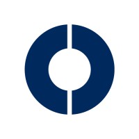 Schroders PLC Logo