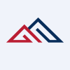 Meridian Mining Logo
