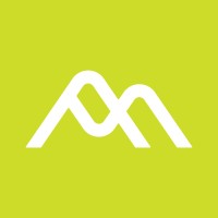 Andrada Mining Logo