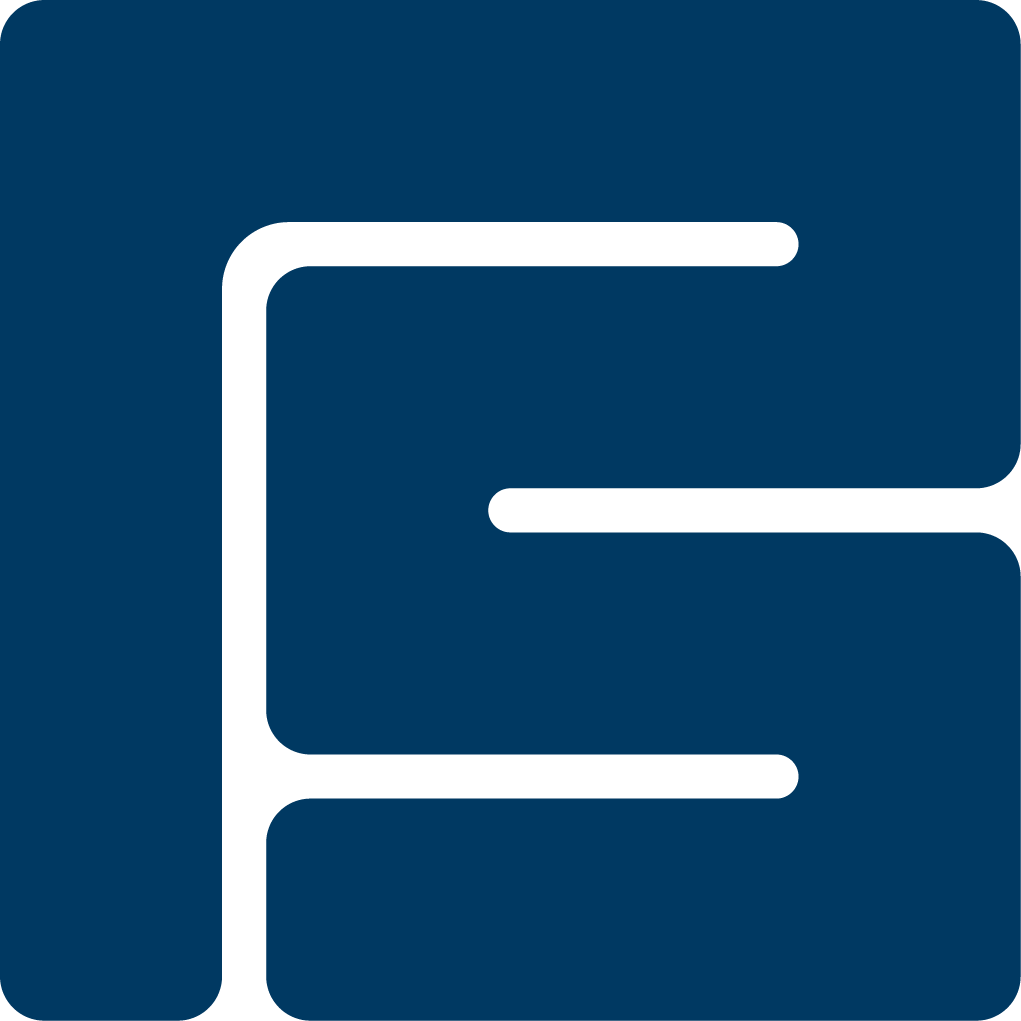Pershing Square Holdings Logo