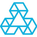 Valereum Blockchain PLC Logo