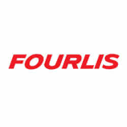 Fourlis Holding Logo