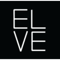 ELVE Logo