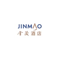 Jinmao Property Services Logo