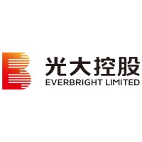 China Everbright Logo