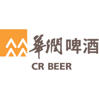 China Resources Beer Logo