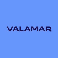 Valamar Riveriera DD Logo