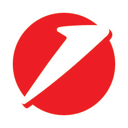 ZAGREBACKA BKA NA  KK 20 Logo