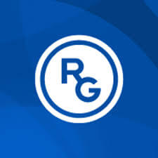 Gedeon Richter Logo