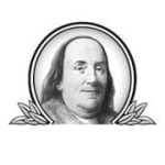 FT ICAV-Fr.Fut.of Hlth+Well.UE Reg.Shs CL USD Acc. oN Logo