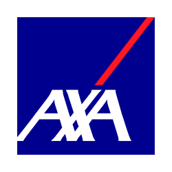 AXA IM ETF-EUR Cred.PAB ETF Reg.Shs EUR Dis. oN Logo