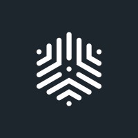 ETF WILLOW-AI-Enh.EOZ Eq.ETF Reg.Shs EUR Dis. oN Logo