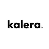 Kalera PLC Logo