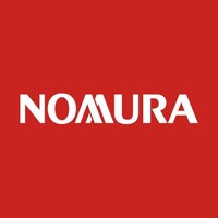 Nomura Japan Strategic Value Fund - A EUR ACC Logo