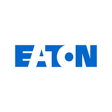 Eaton Corporation Logo
