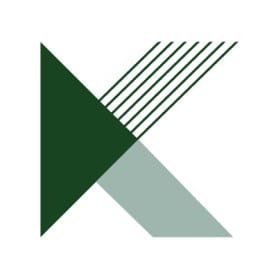 Kenmare Resources Logo
