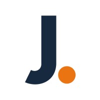Jupiter Merian Global Equity Absolute Return Fund - L EUR ACC H Logo