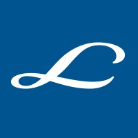 Linde Logo