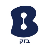 Bezeq-Israeli Telecom Logo