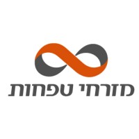 Mizrahi Tefahot Bank Logo