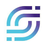 Automatic Bank Services Logo