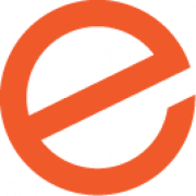 GLOBAL-E ONLINE LTD Logo