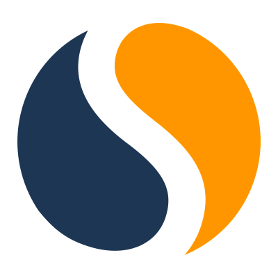 Similarweb Ltd Logo