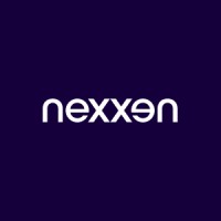NEXXEN INTERNATIONAL LTD COMMON STOCK Logo
