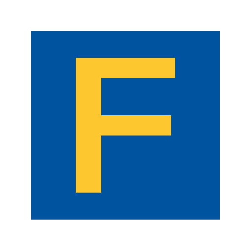 FinecoBank S.p.A. Logo